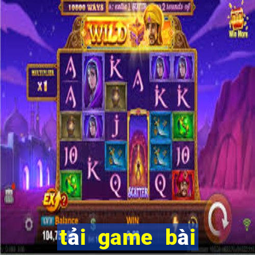 tải game bài win win