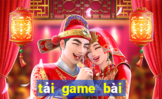 tải game bài win win