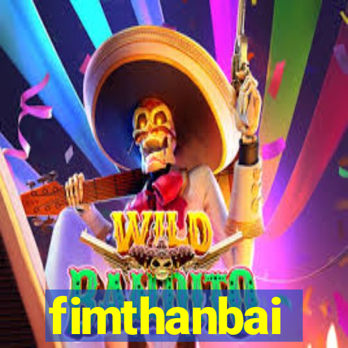 fimthanbai