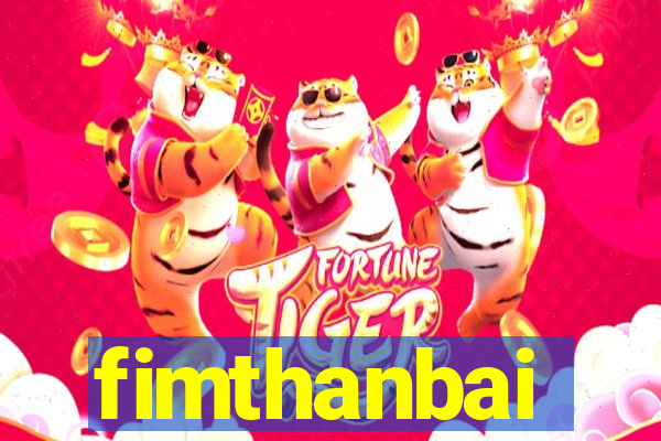 fimthanbai