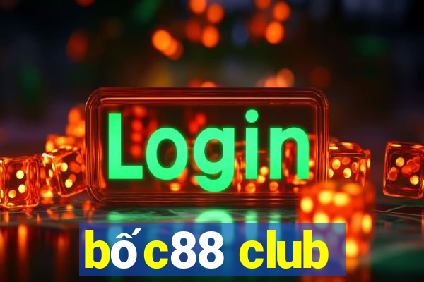 boc88 club