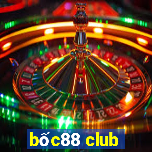 boc88 club