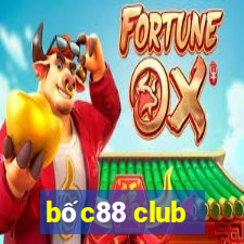 boc88 club