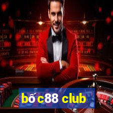 boc88 club