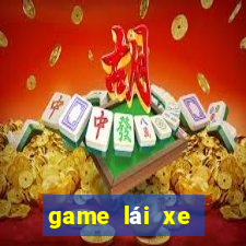 game lái xe khách việt nam