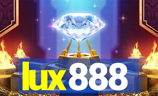 lux888