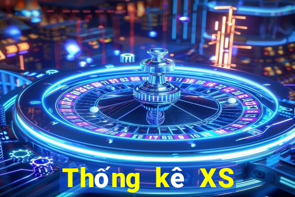 Thống kê XS Keno Vietlott ngày 26