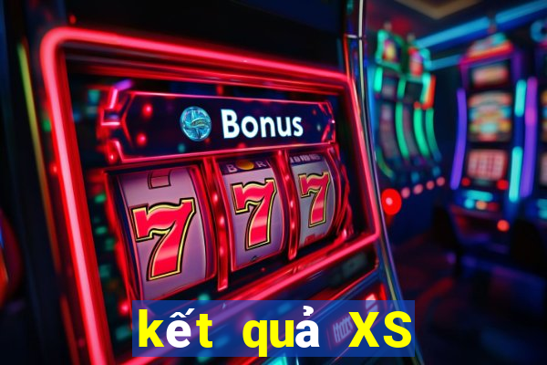 kết quả XS Mega 6 45 ngày 10