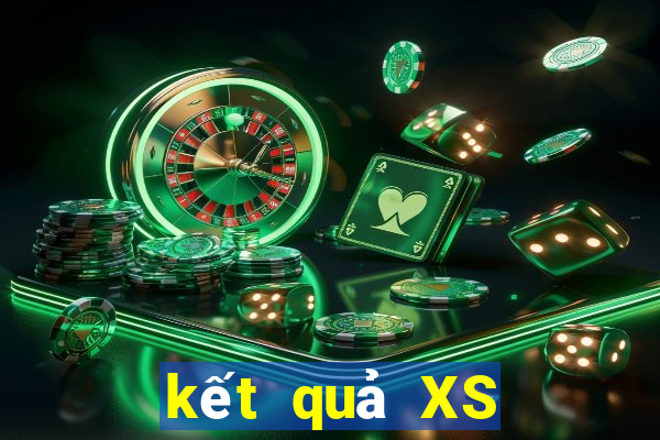 kết quả XS Mega 6 45 ngày 10