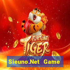 Sieuno.Net Game Bài Liêng