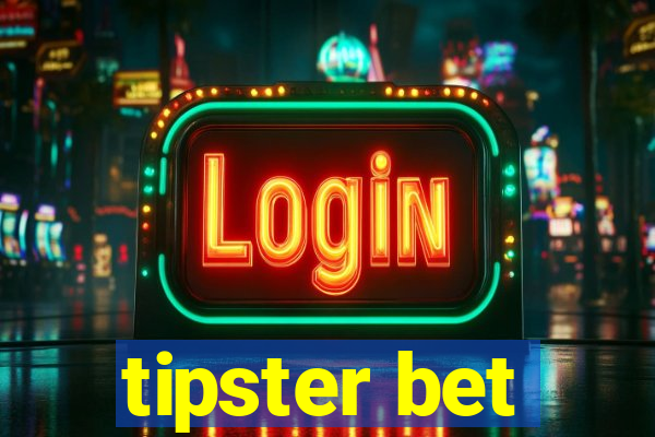 tipster bet