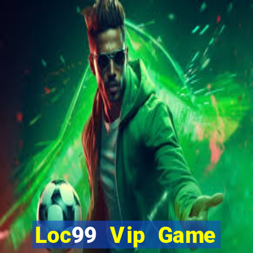 Loc99 Vip Game Bài 3 Cây Đổi Thưởng