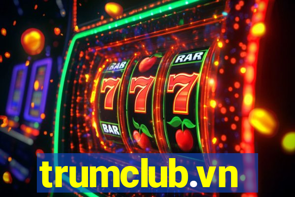 trumclub.vn