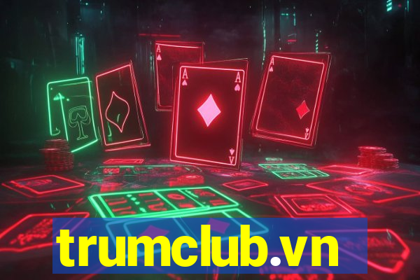 trumclub.vn