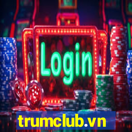 trumclub.vn