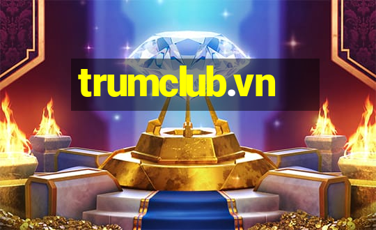 trumclub.vn