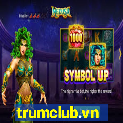 trumclub.vn