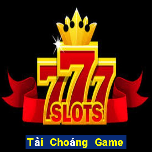 Tải Choáng Game Bài Mèo Nổ