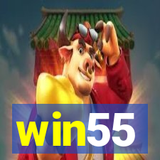 win55