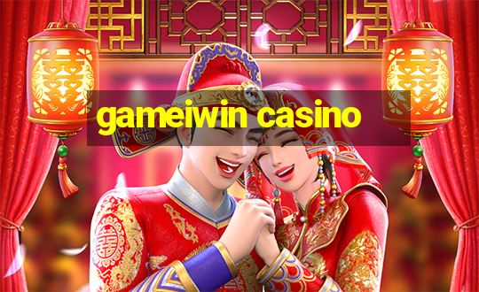 gameiwin casino