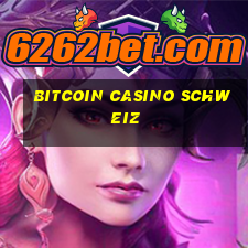 bitcoin casino schweiz