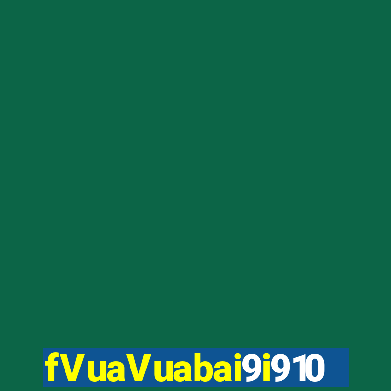 fVuaVuabai9i910 Phân chia màu