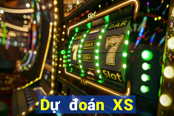 Dự đoán XS power 6 55 Thứ 5