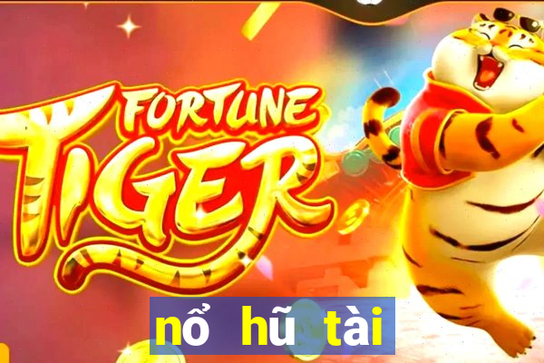 nổ hũ tài xỉu go88