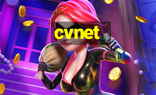 cvnet