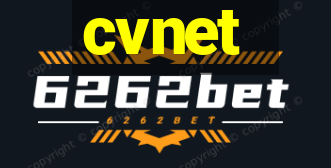 cvnet