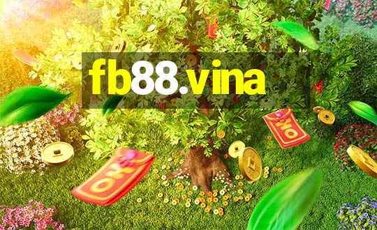 fb88.vina