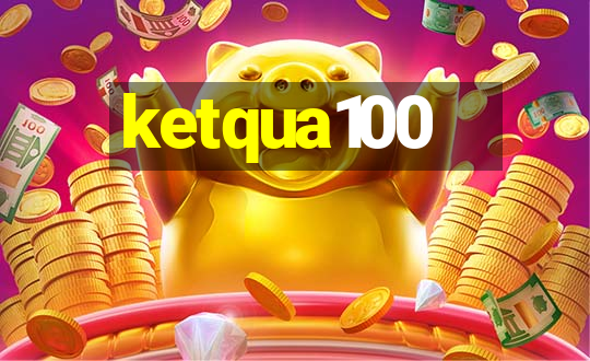 ketqua100