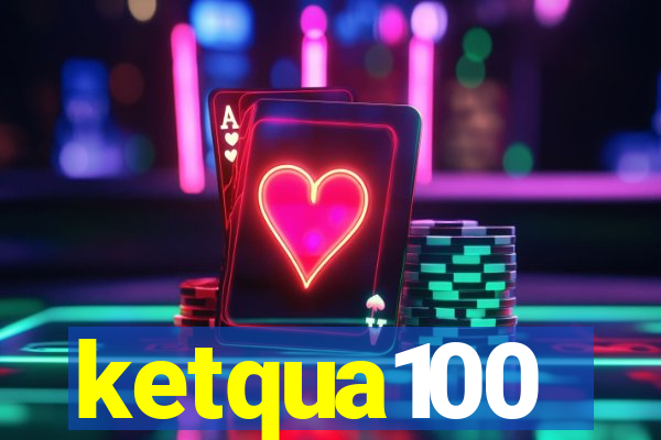 ketqua100