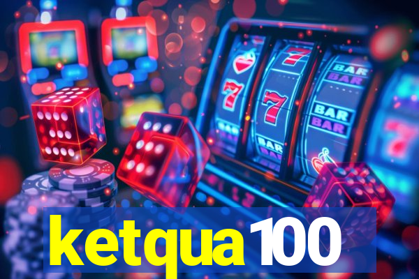 ketqua100