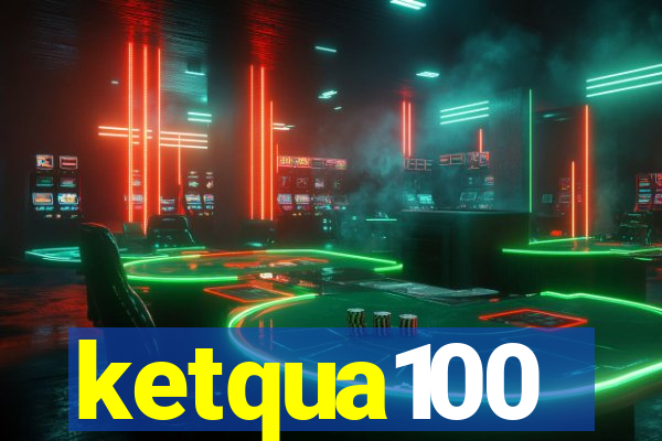 ketqua100