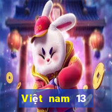 Việt nam 13 Tải xuống ứng dụng