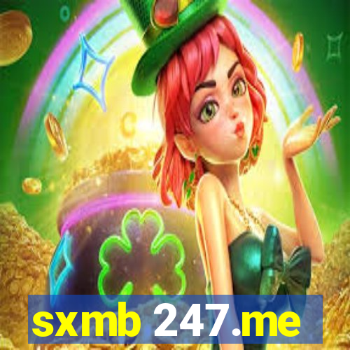 sxmb 247.me