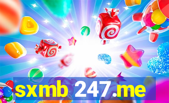 sxmb 247.me