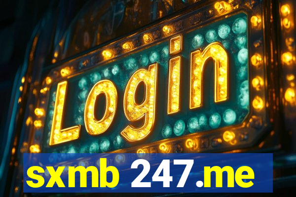 sxmb 247.me