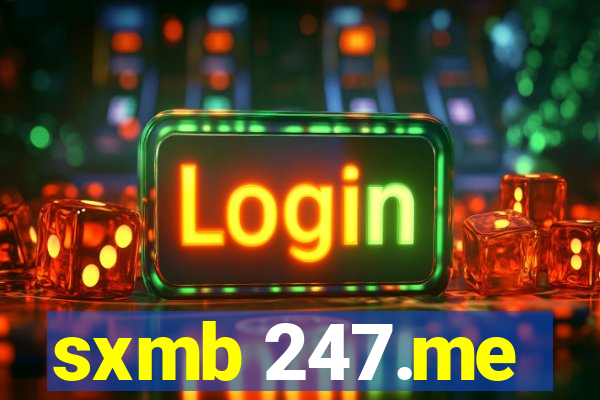 sxmb 247.me