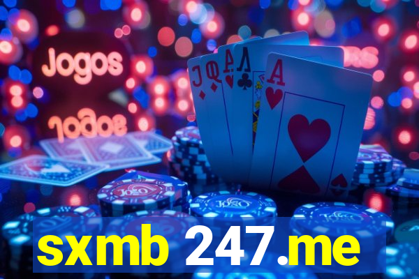 sxmb 247.me