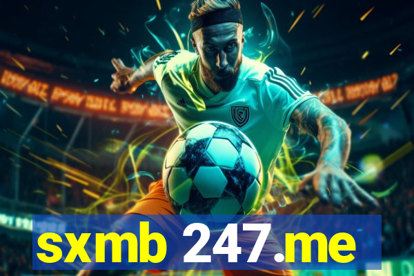 sxmb 247.me