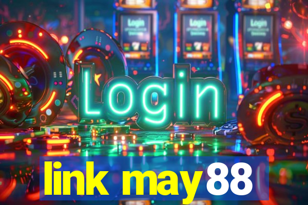 link may88