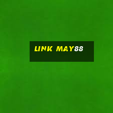 link may88