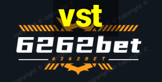 vst