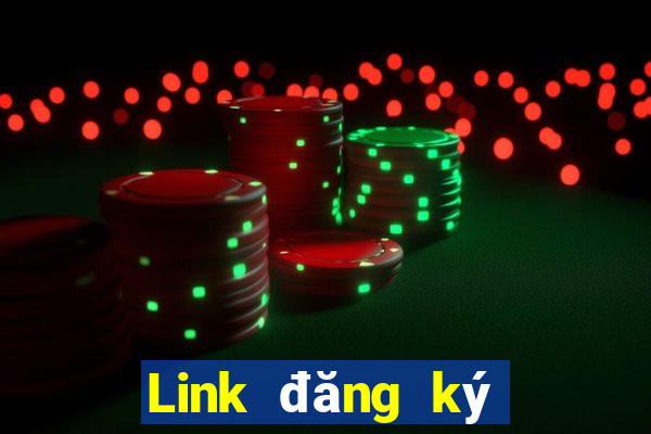 Link đăng ký Iwin Nhận 999k