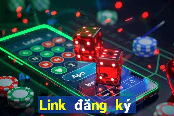 Link đăng ký Iwin Nhận 999k