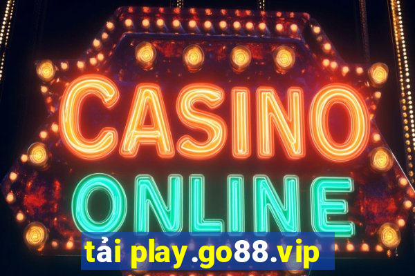 tải play.go88.vip