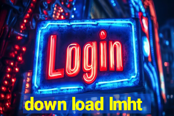 down load lmht