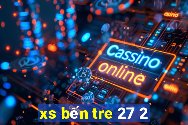 xs bến tre 27 2